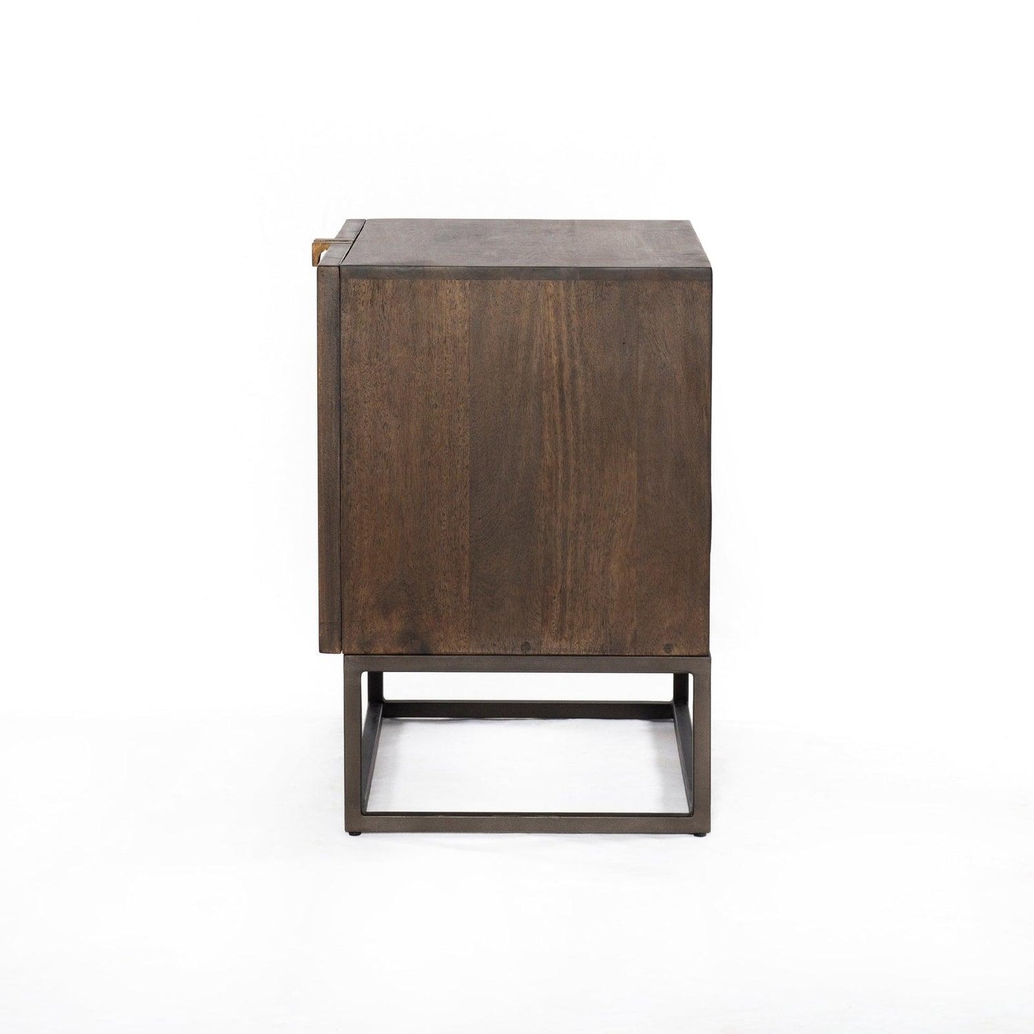 Four Hands Kelby Cabinet Nightstand
