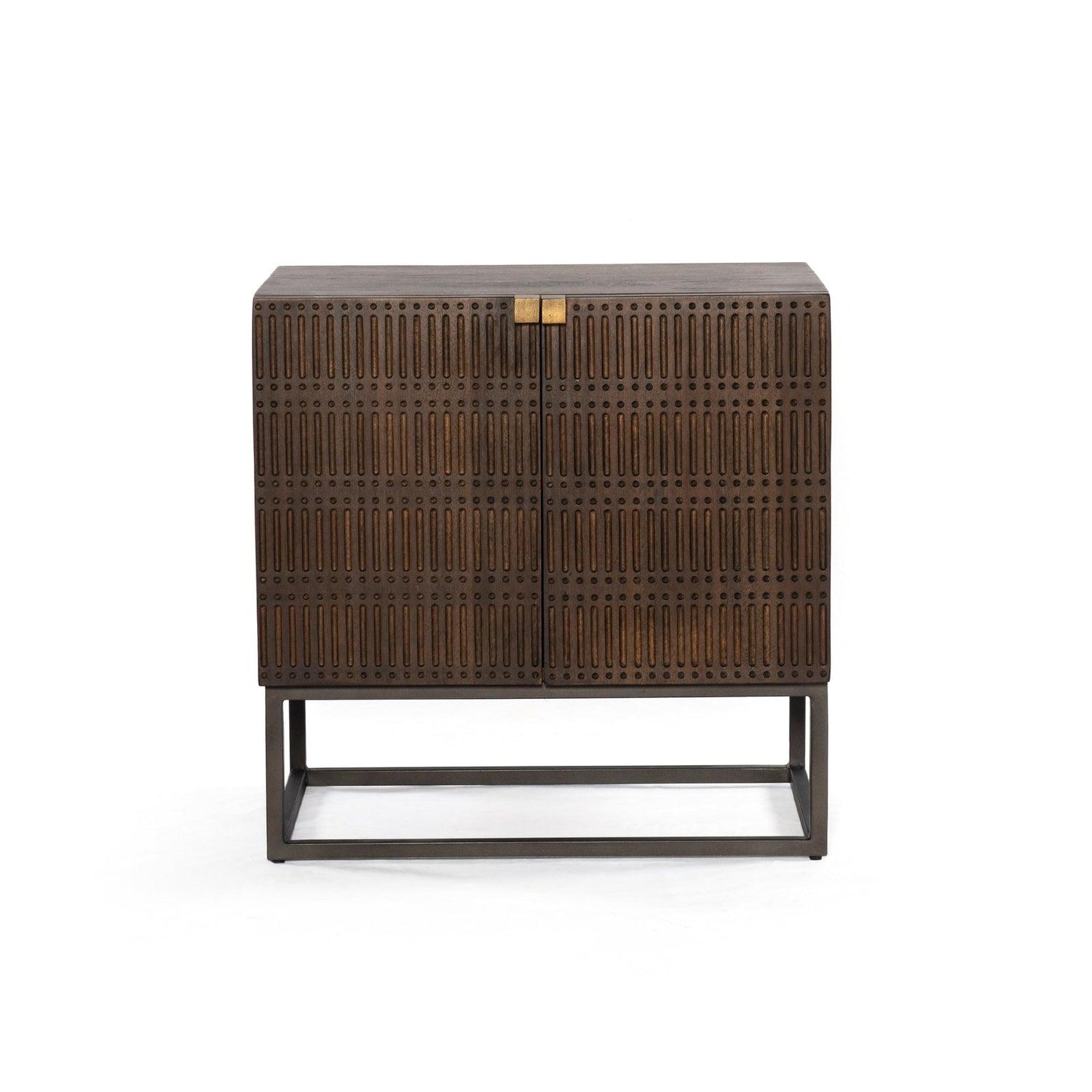 Four Hands Kelby Cabinet Nightstand