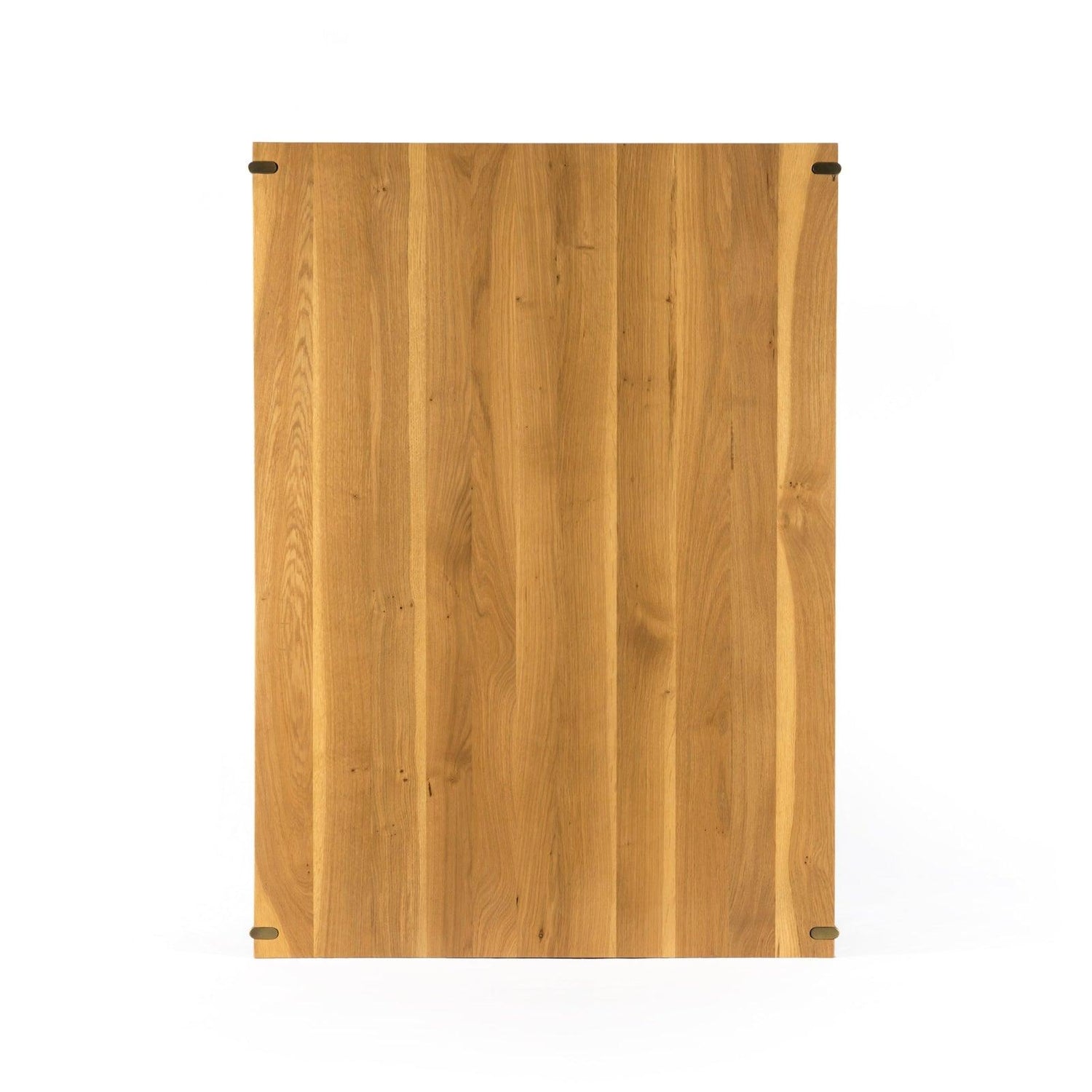 Four Hands Carlisle Coffee Table
