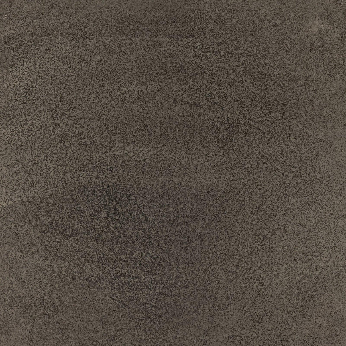 Four Hands Dalston Nesting End Tables