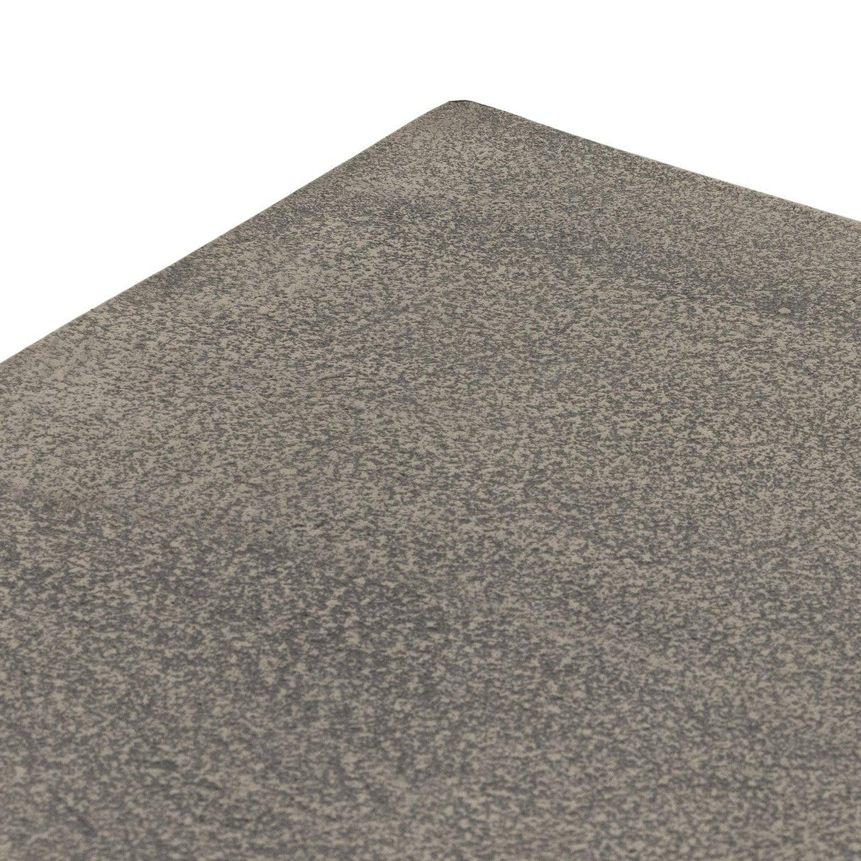 Four Hands Dalston Nesting End Tables