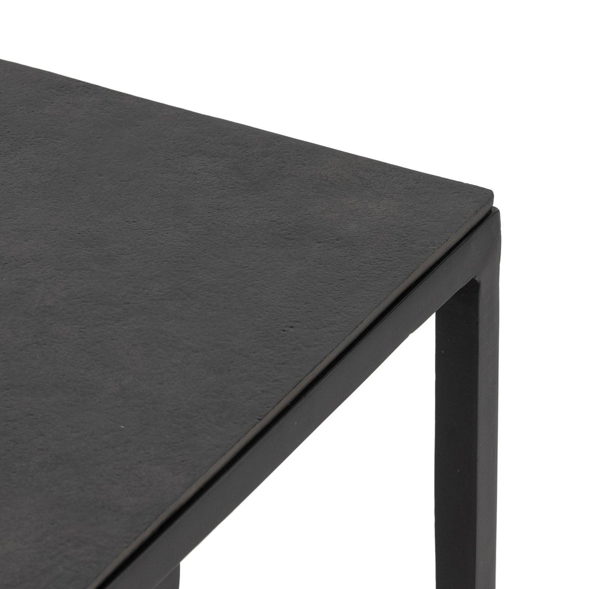 Four Hands Dalston Nesting End Tables