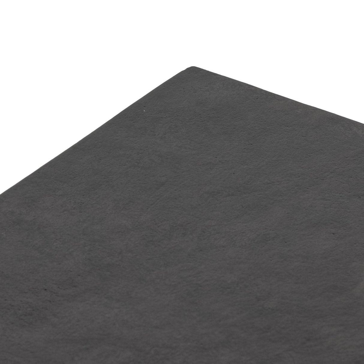 Four Hands Dalston Nesting End Tables