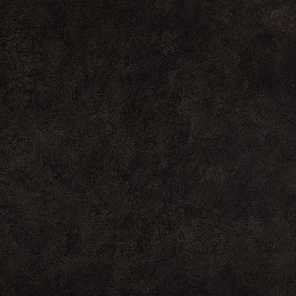 Four Hands Dalston Nesting End Tables