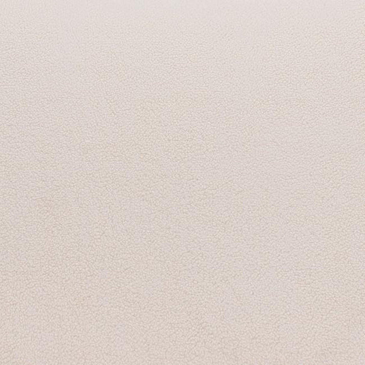 Zuo Luna Sofa White & Gold