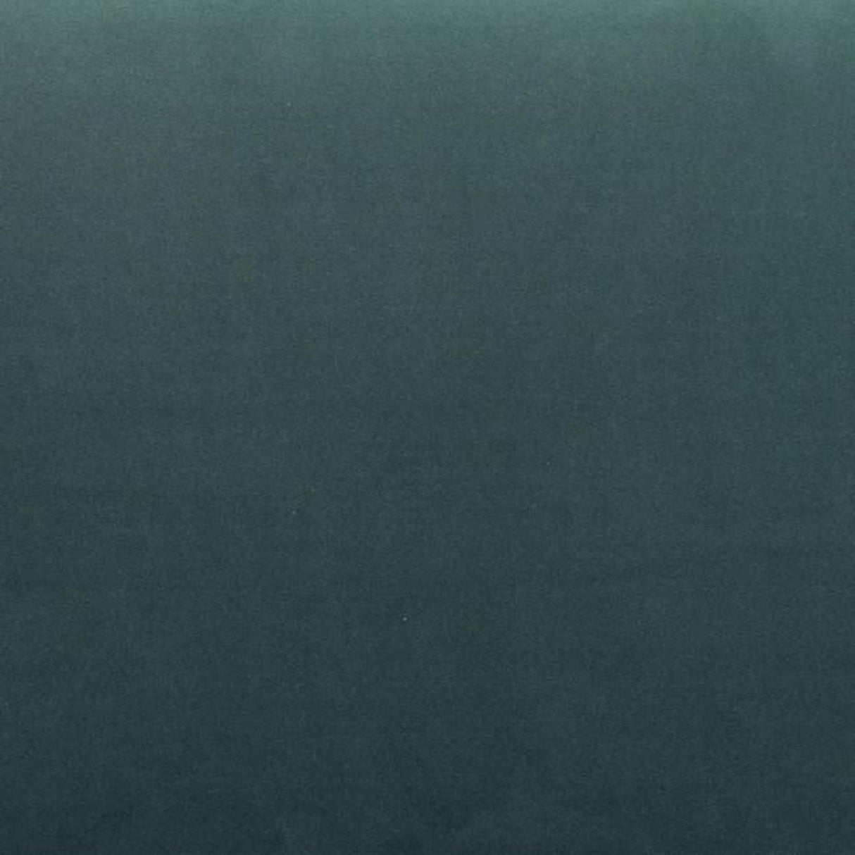 Zuo Karan Sofa Green