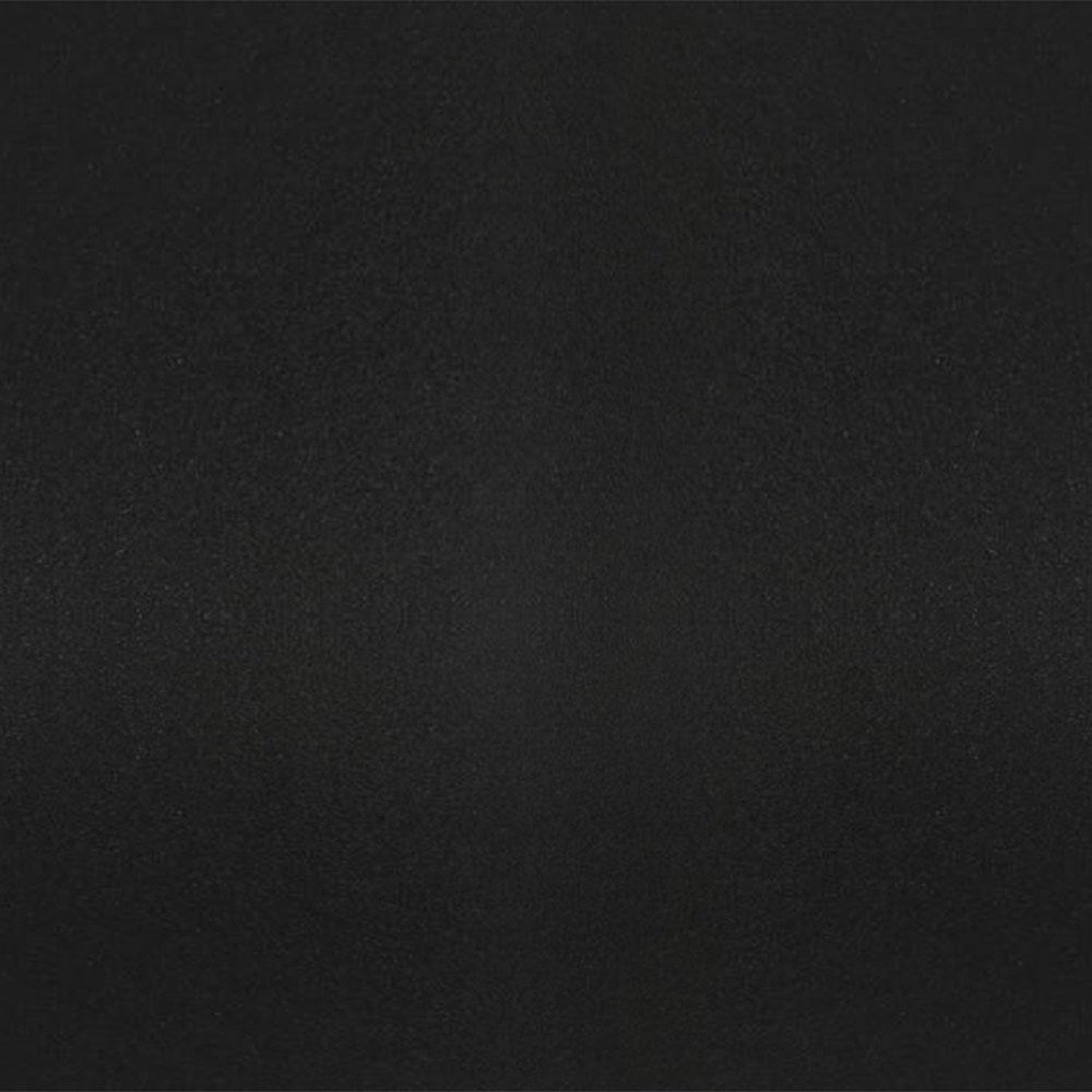 Zuo Amiens Dining Table White