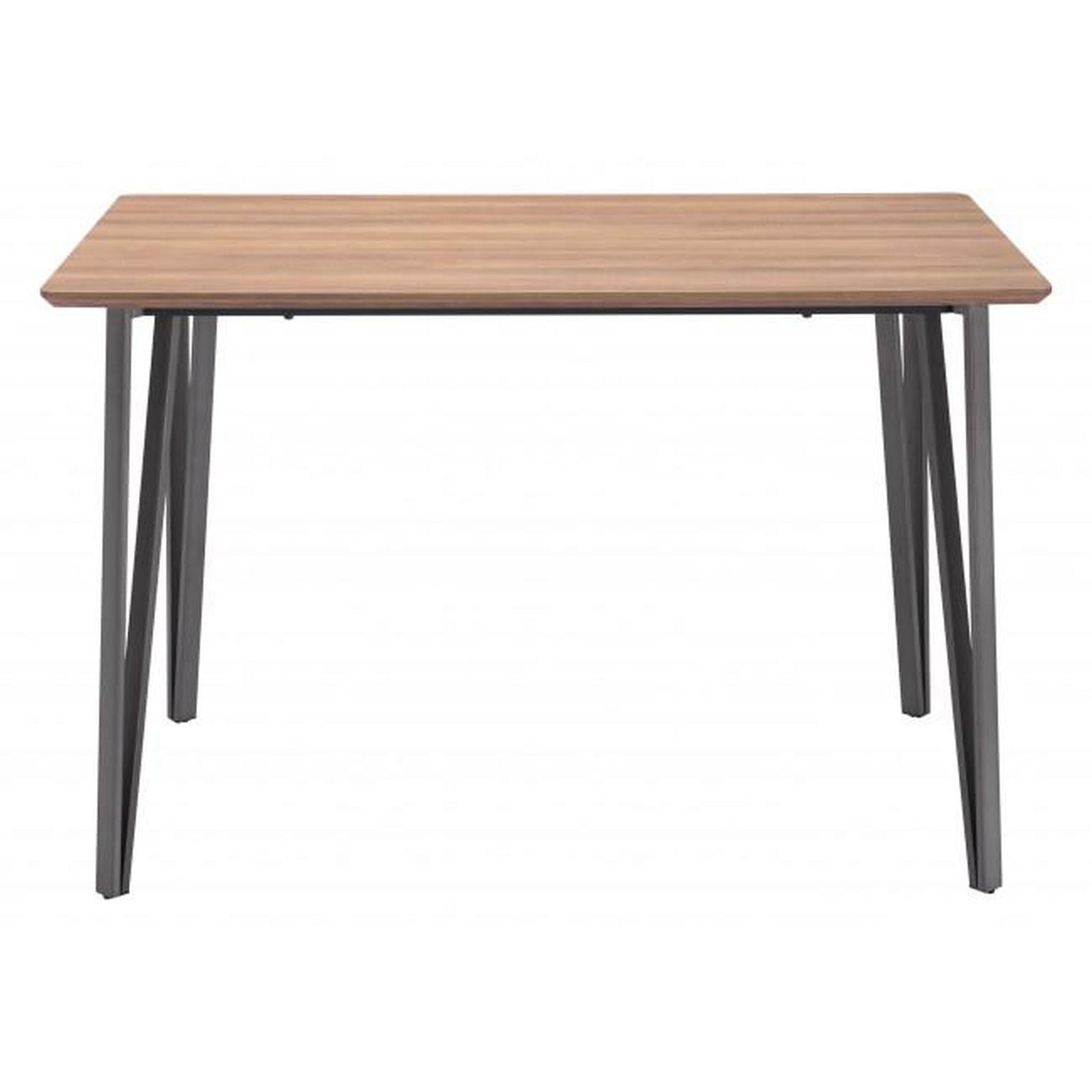 Zuo Doubs Counter Table