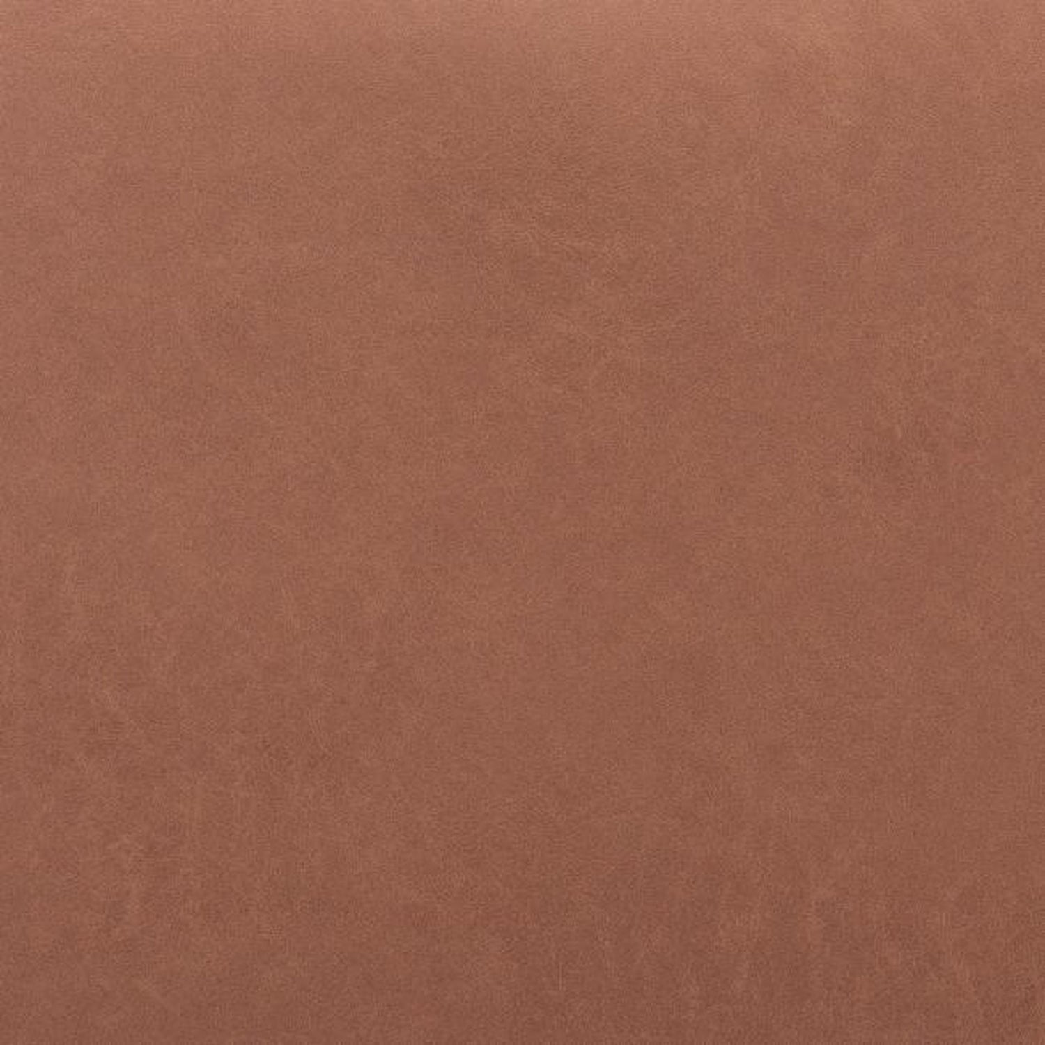 Zuo Confection Sofa
