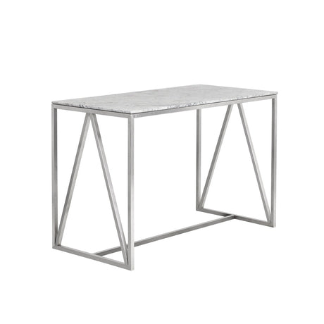 Abel Counter Table | Sunpan | Home Elegance USA
