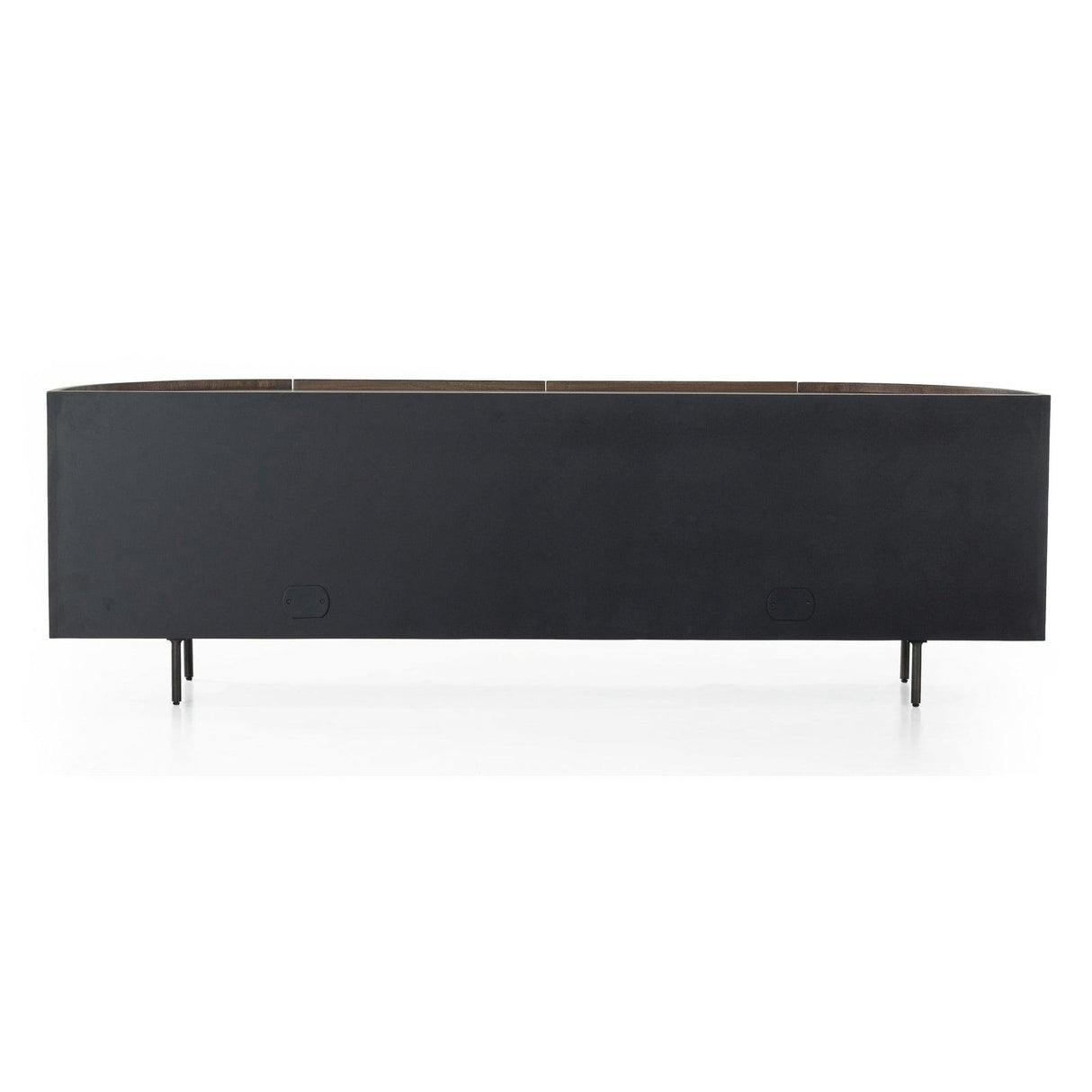 Four Hands Lunas Media Console