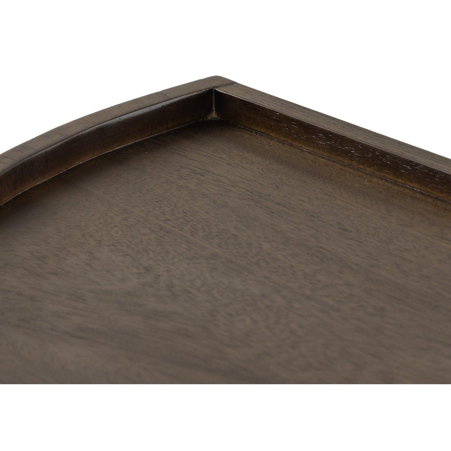 Four Hands Lunas Media Console