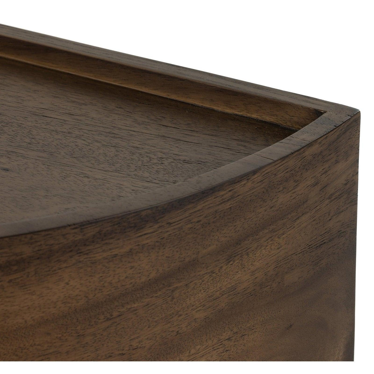 Four Hands Lunas Media Console