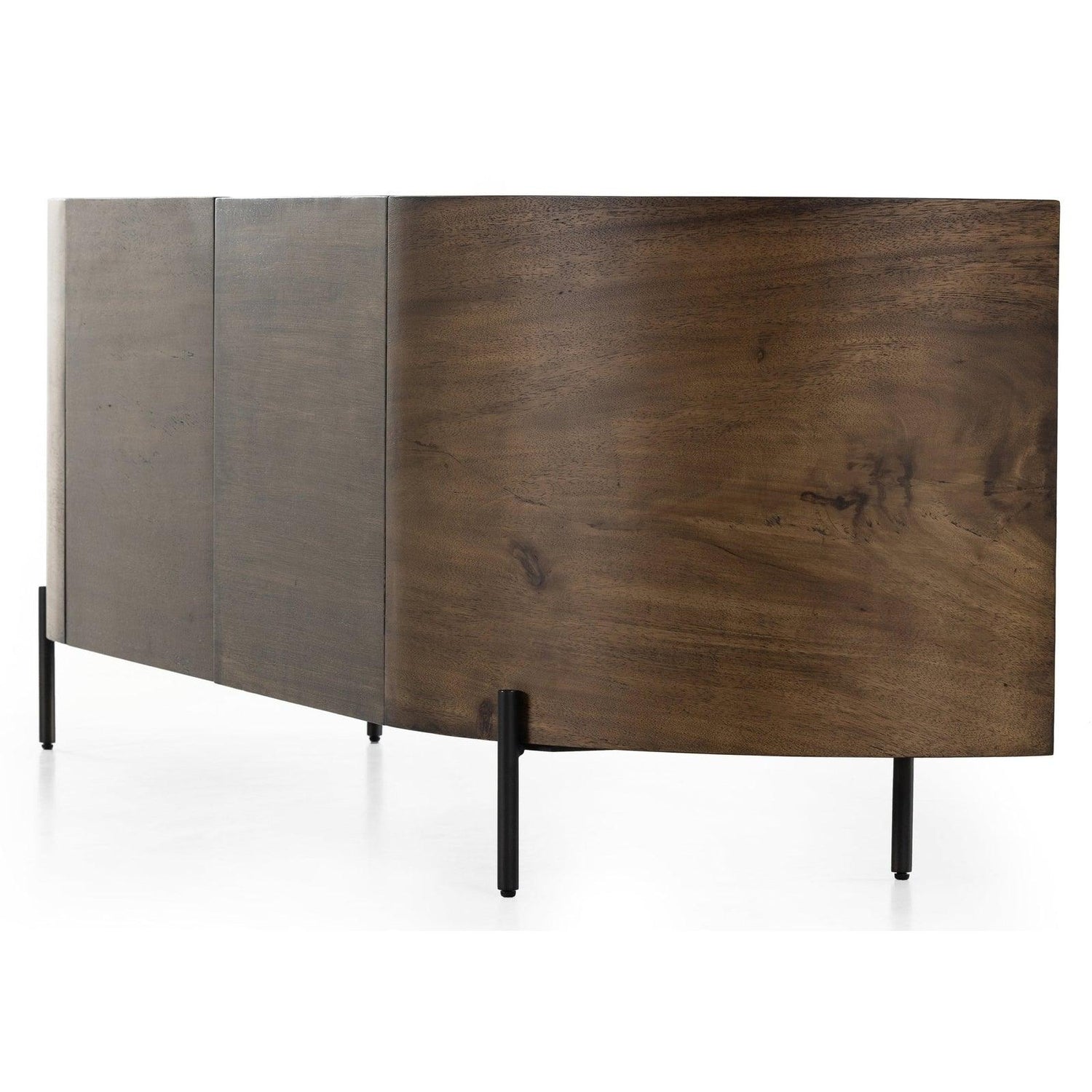 Four Hands Lunas Media Console