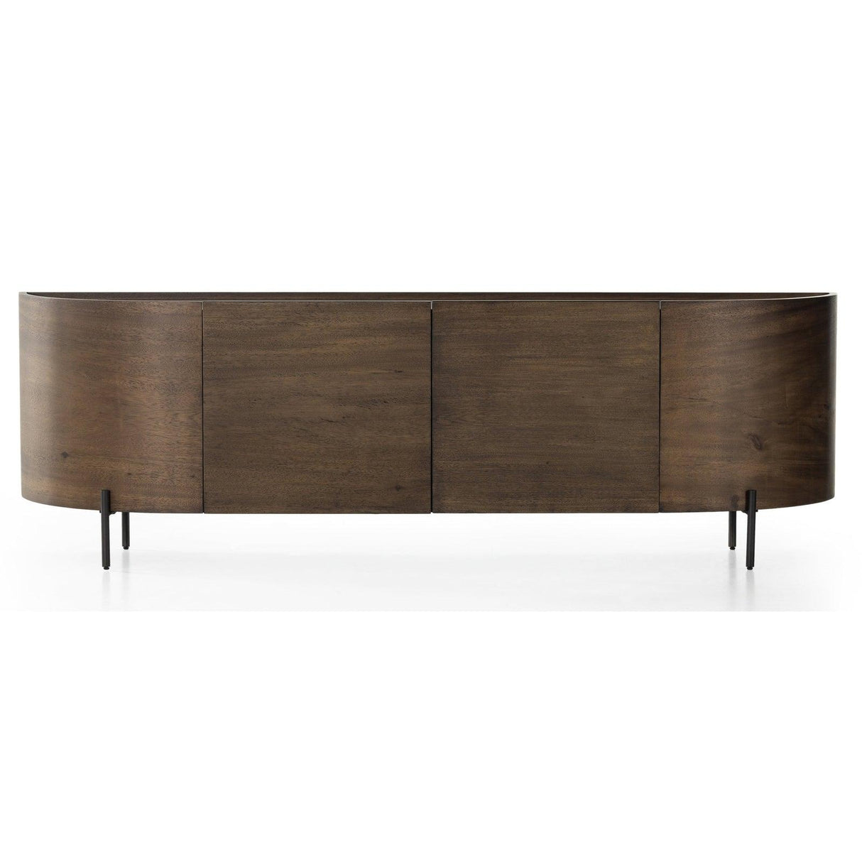 Four Hands Lunas Media Console