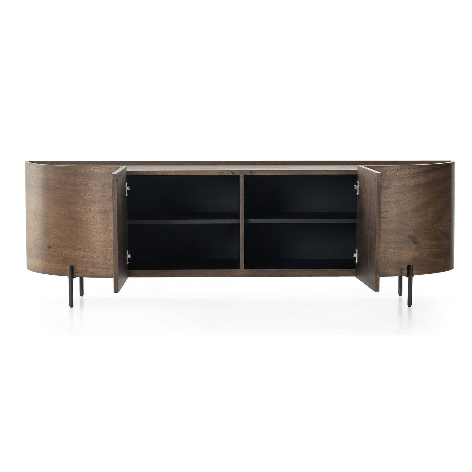 Four Hands Lunas Media Console