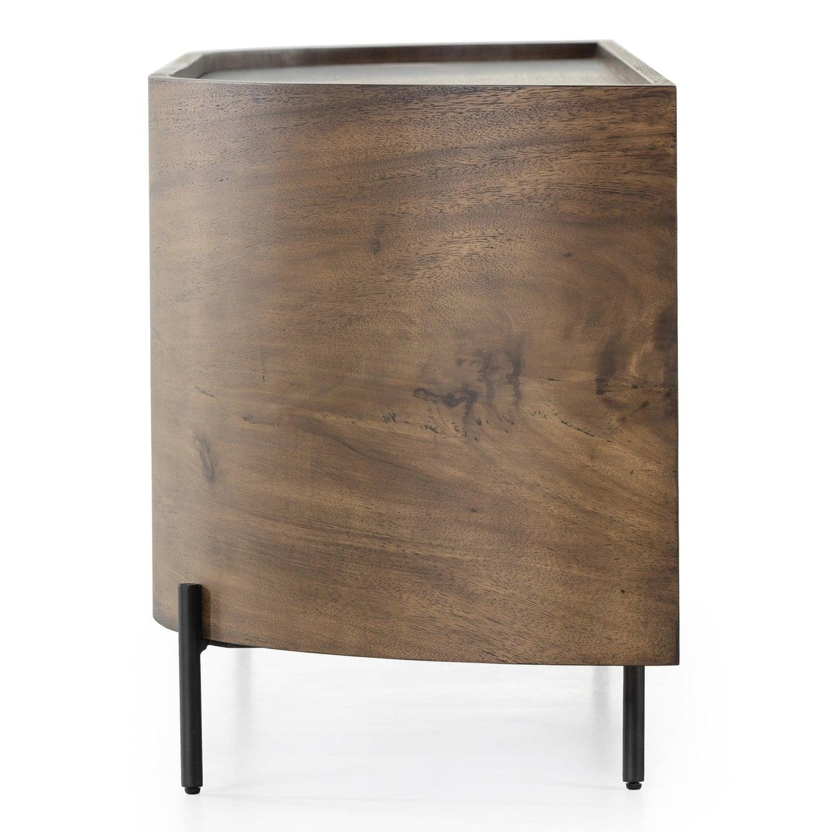 Four Hands Lunas Media Console