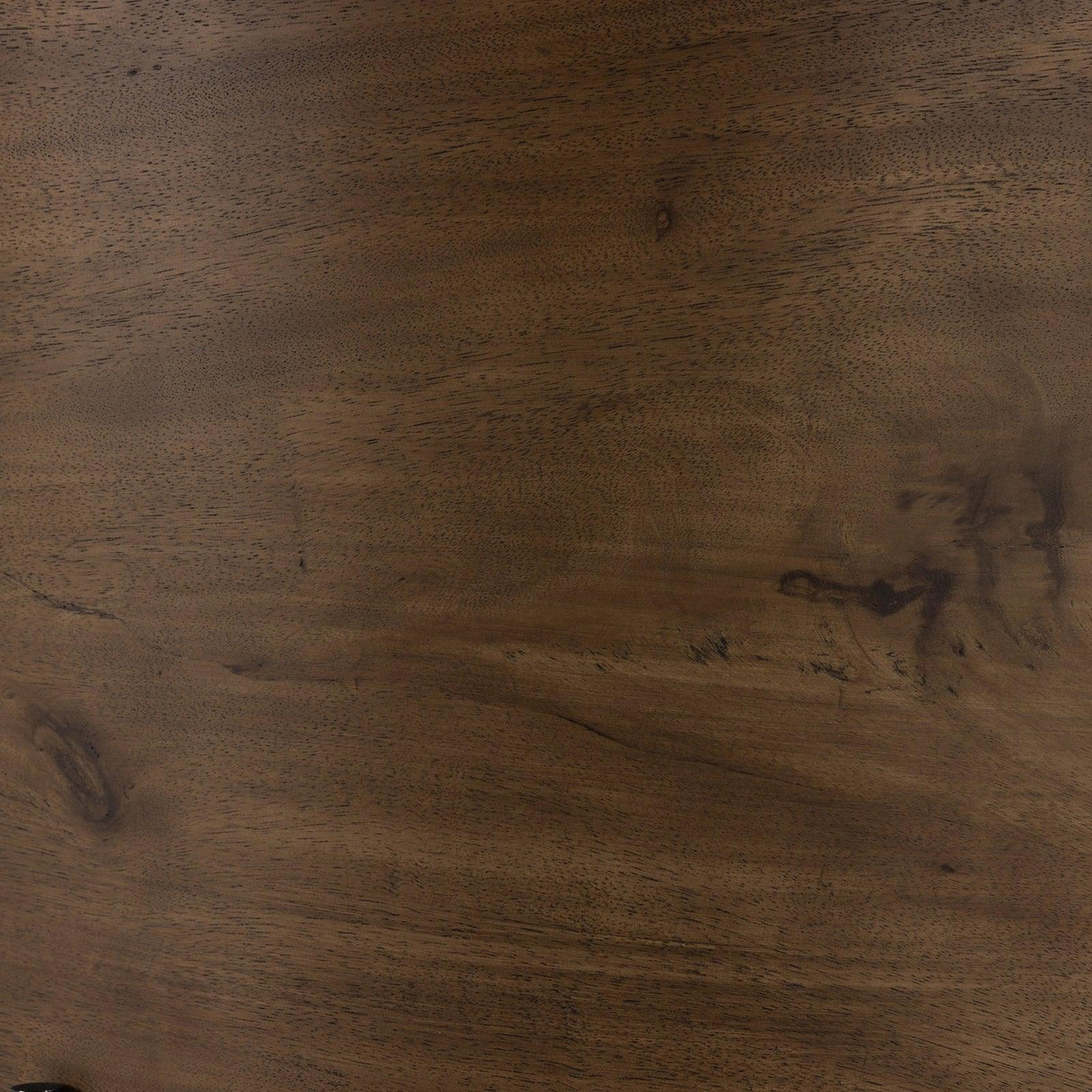 Four Hands Lunas Media Console