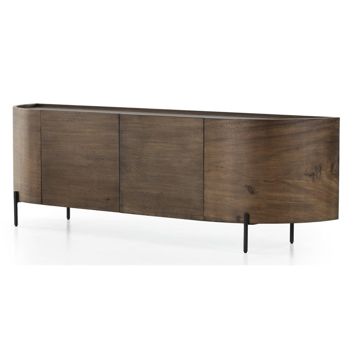 Four Hands Lunas Media Console