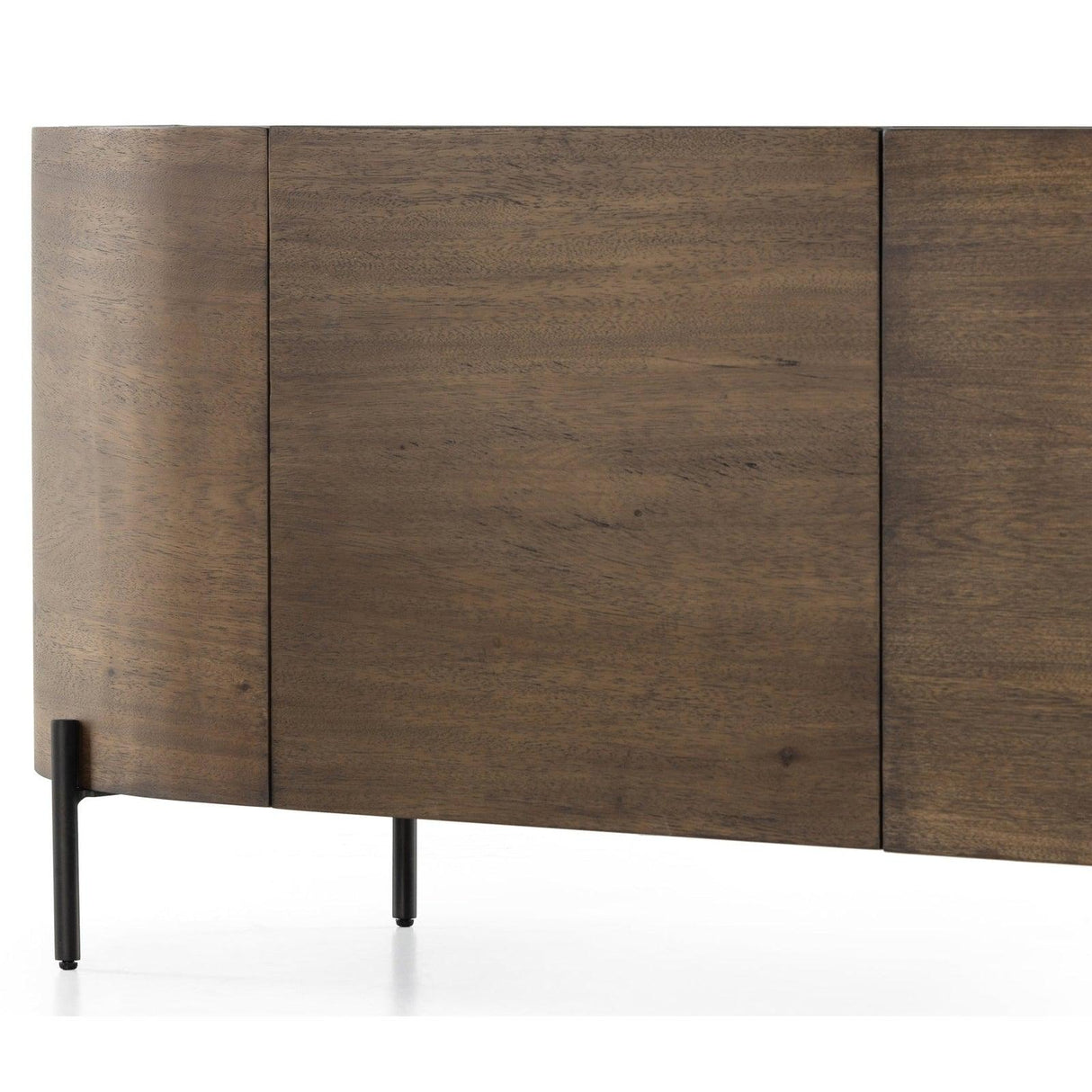 Four Hands Lunas Media Console