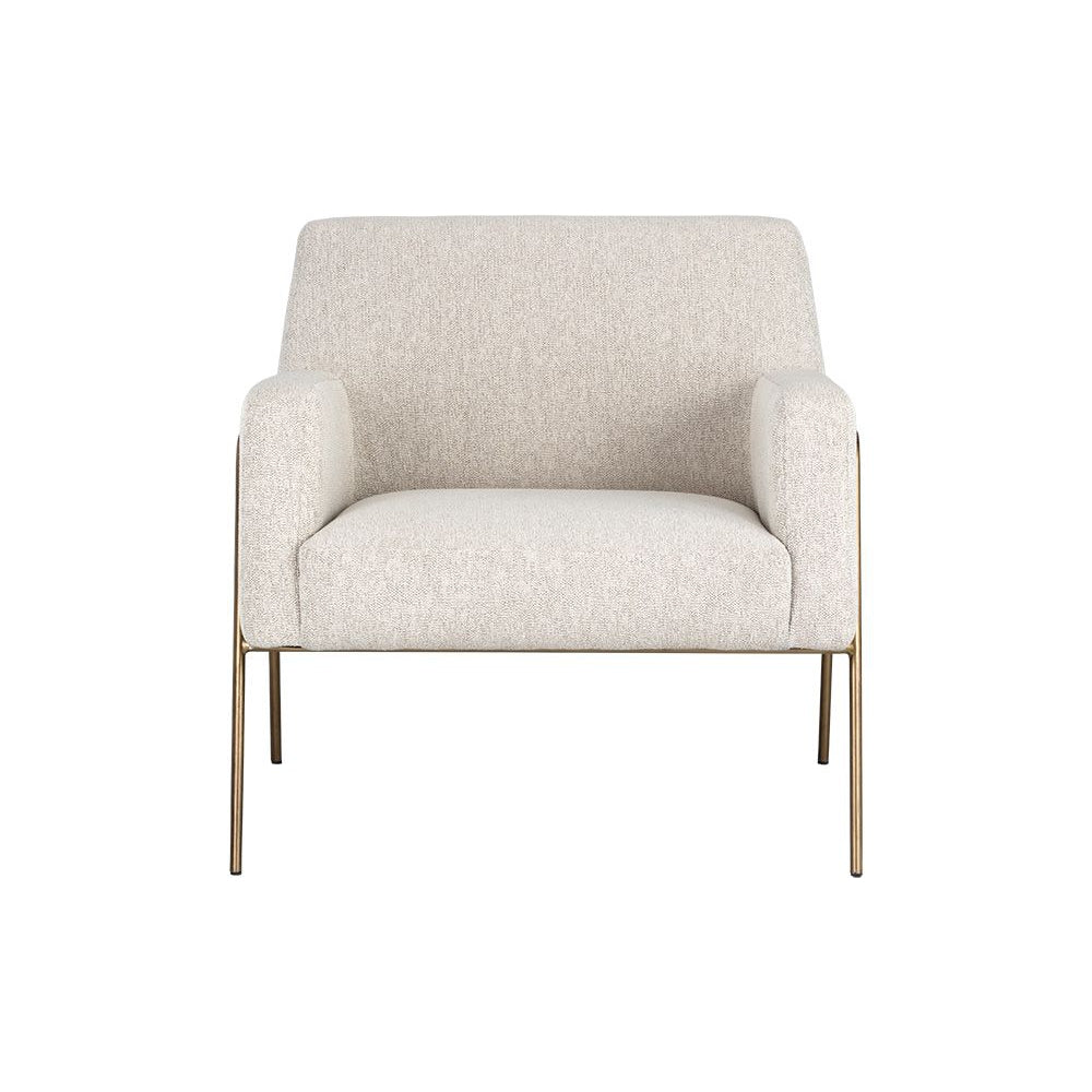 Cybil Lounge Chair | Sunpan | Home Elegance USA
