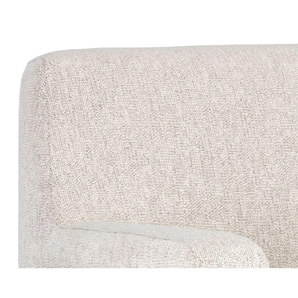 Cybil Lounge Chair | Sunpan | Home Elegance USA