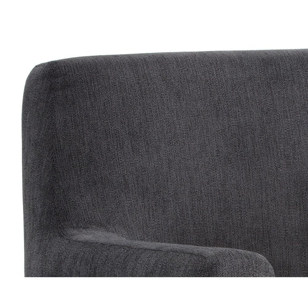 Cybil Lounge Chair | Sunpan | Home Elegance USA