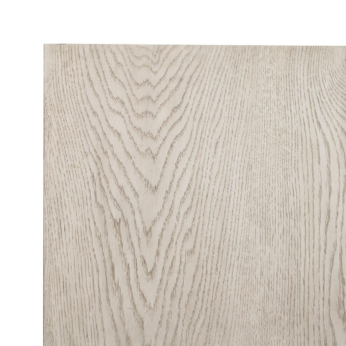 Four Hands Archie Sideboard