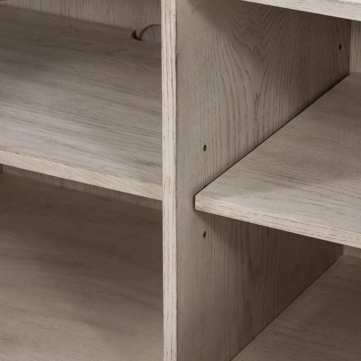 Four Hands Archie Sideboard