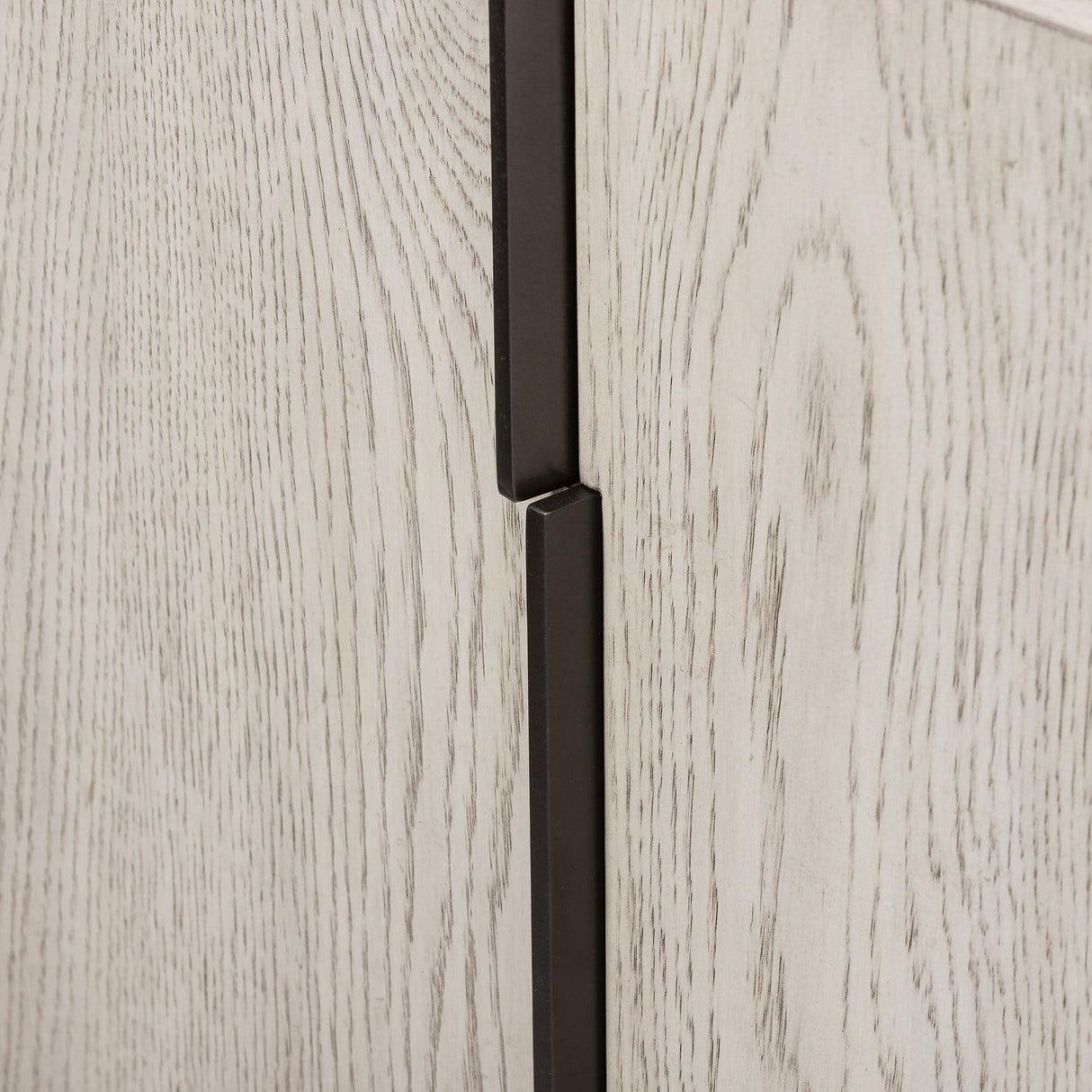 Four Hands Archie Sideboard