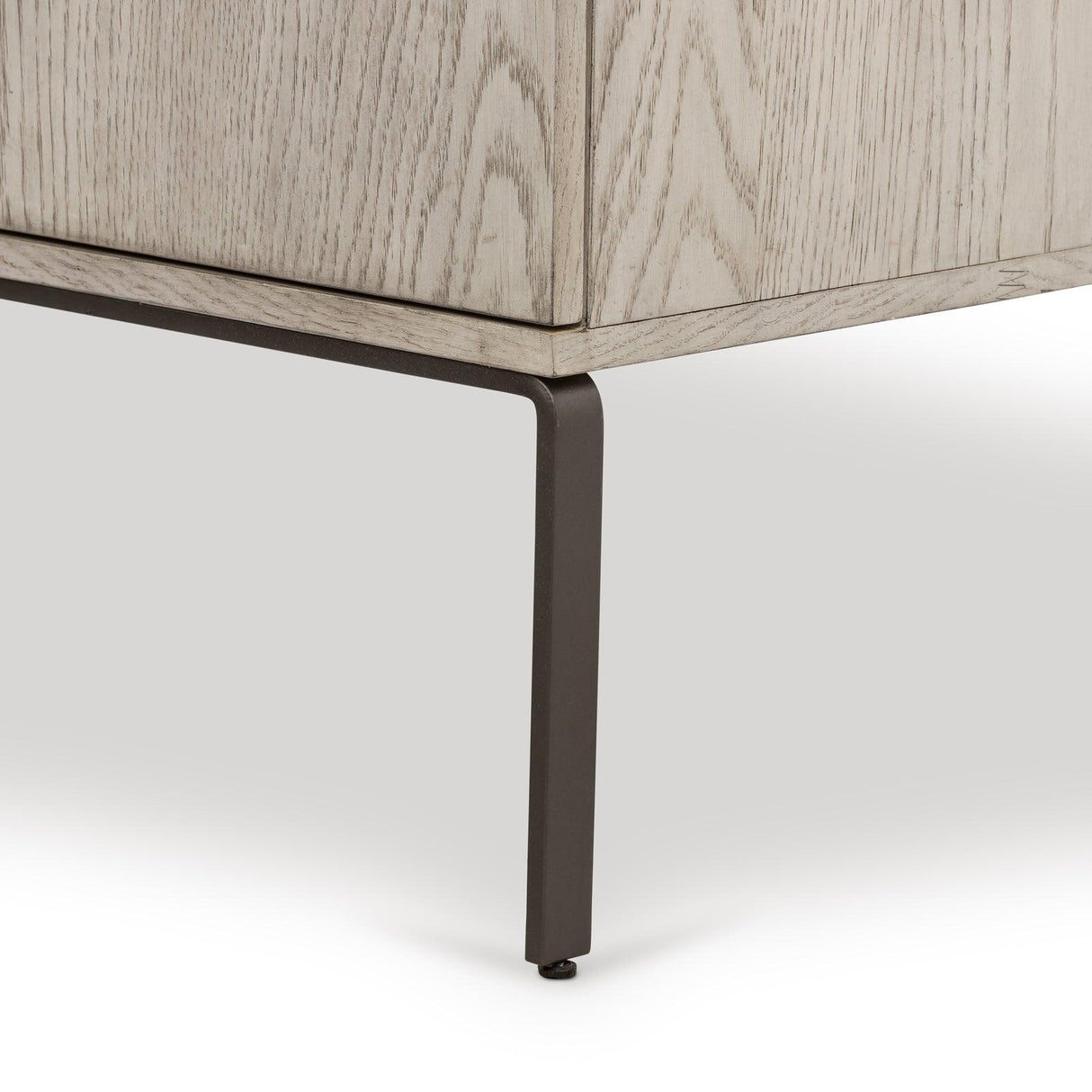 Four Hands Archie Sideboard