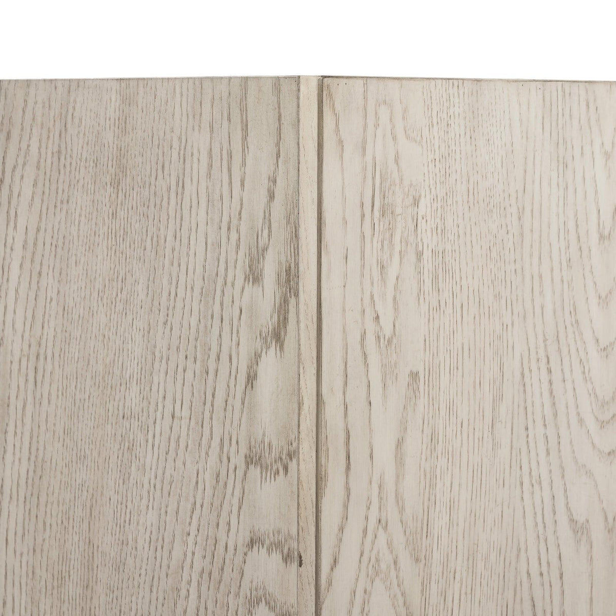 Four Hands Archie Sideboard