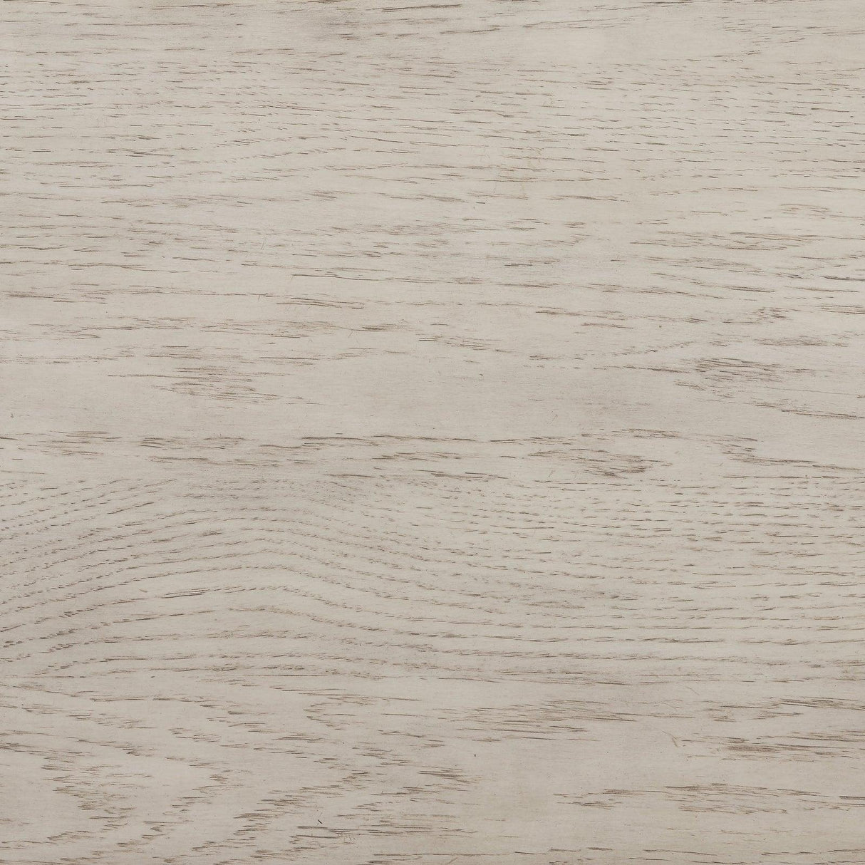 Four Hands Archie Sideboard