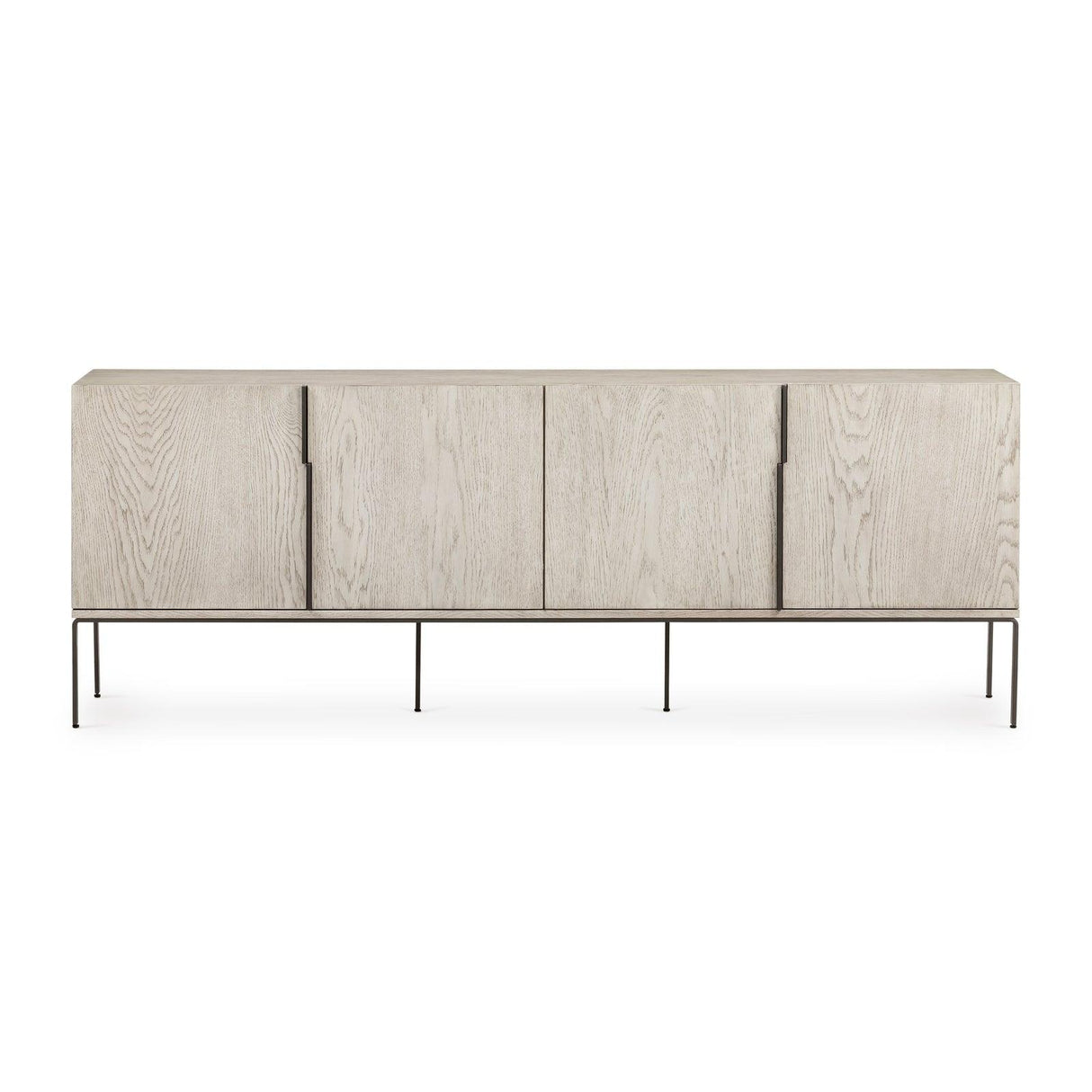 Four Hands Archie Sideboard