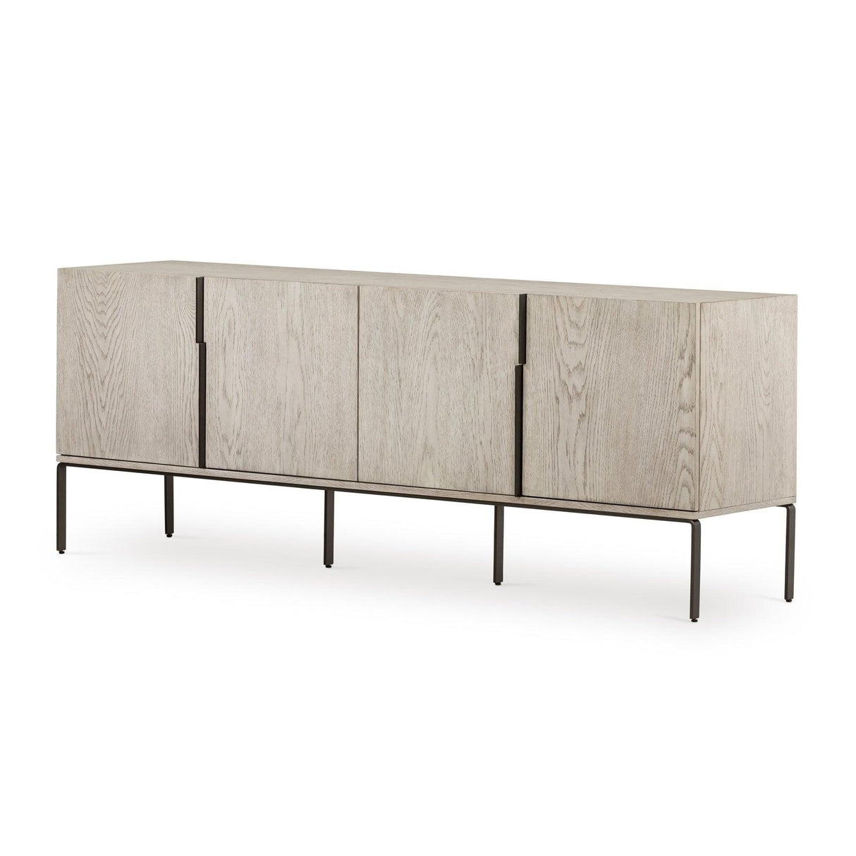 Four Hands Archie Sideboard