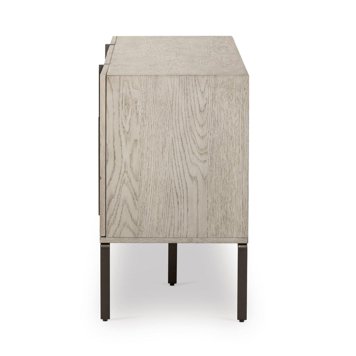 Four Hands Archie Sideboard