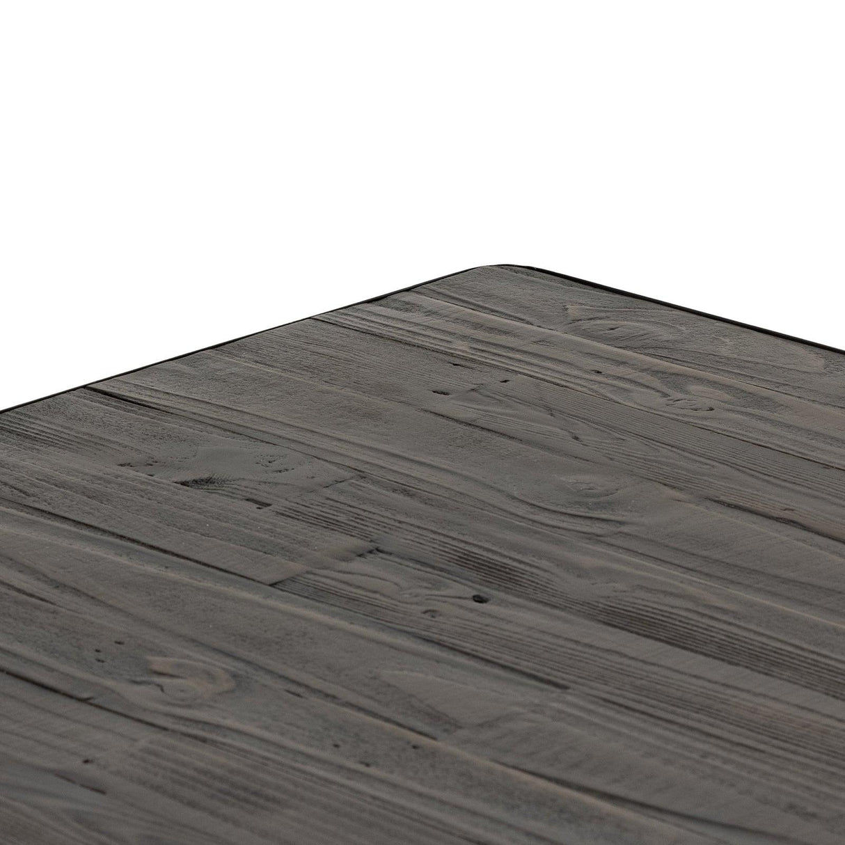 Four Hands Ivana Executive Desk