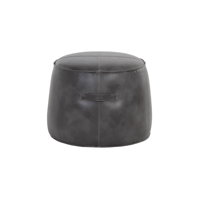 Mitchell Ottoman - Home Elegance USA