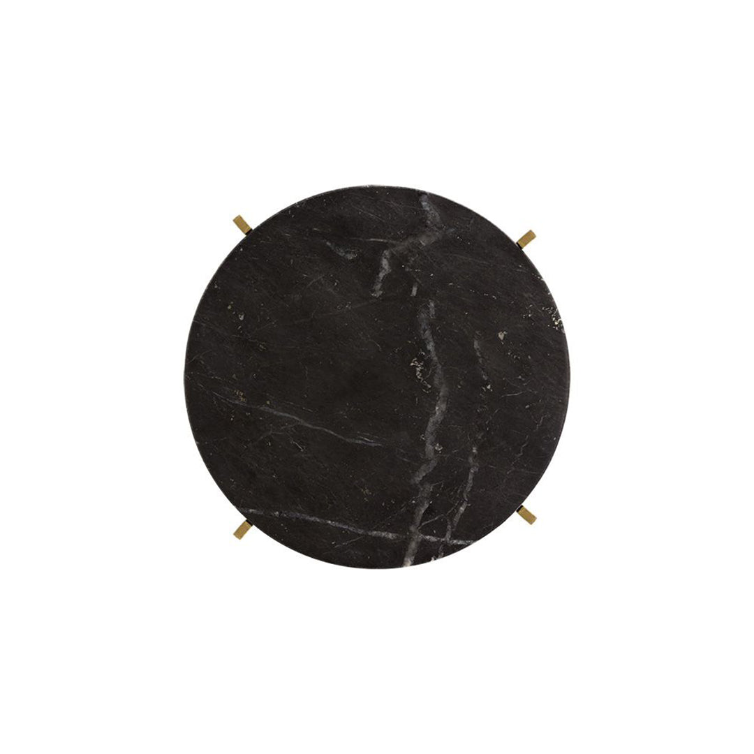 Anak Side Table | Sunpan | Home Elegance USA