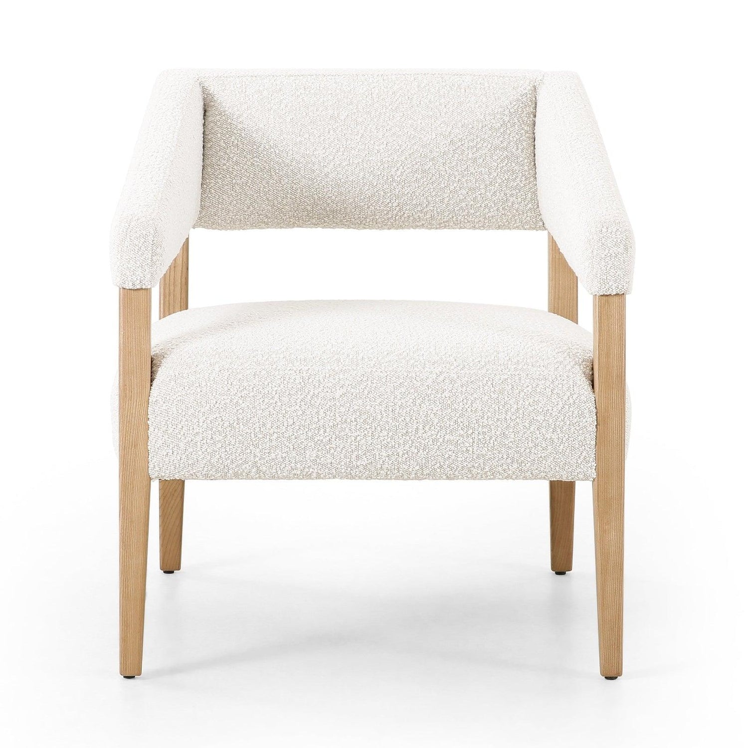Four Hands Gary Club Chair