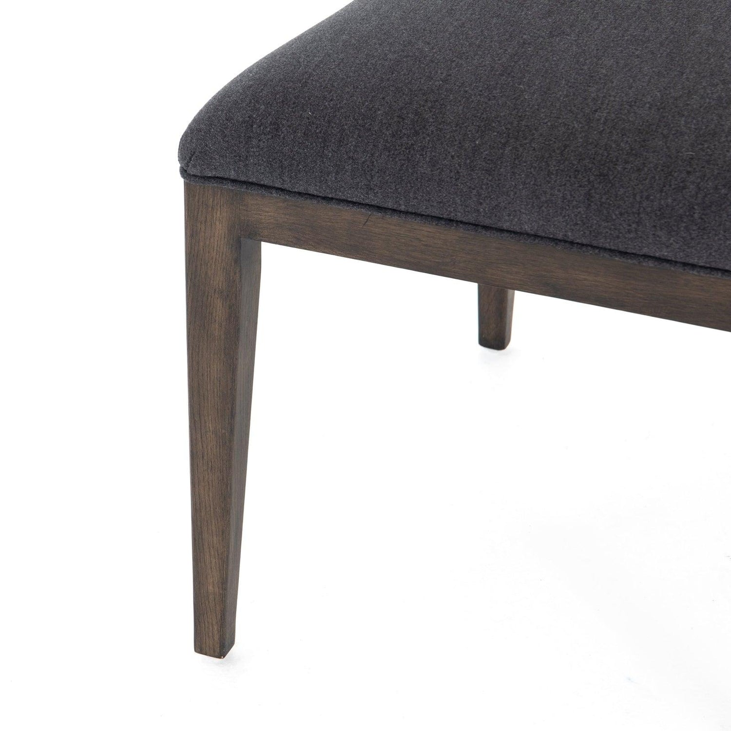 Four Hands Jax Dining Chair
