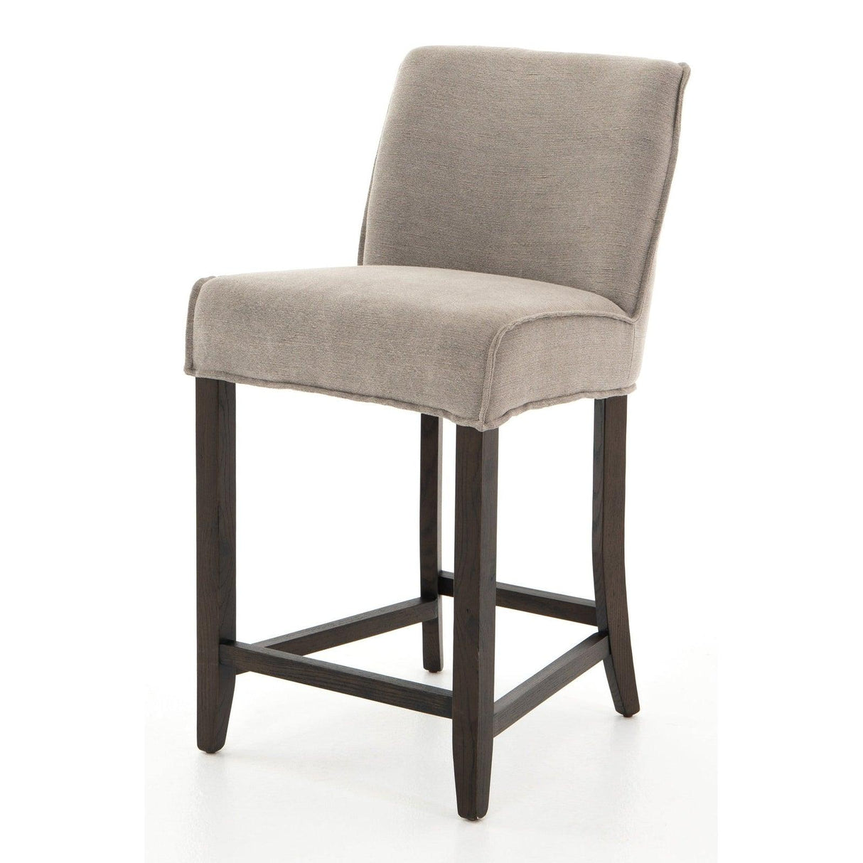 Four Hands Aria Counter Stool