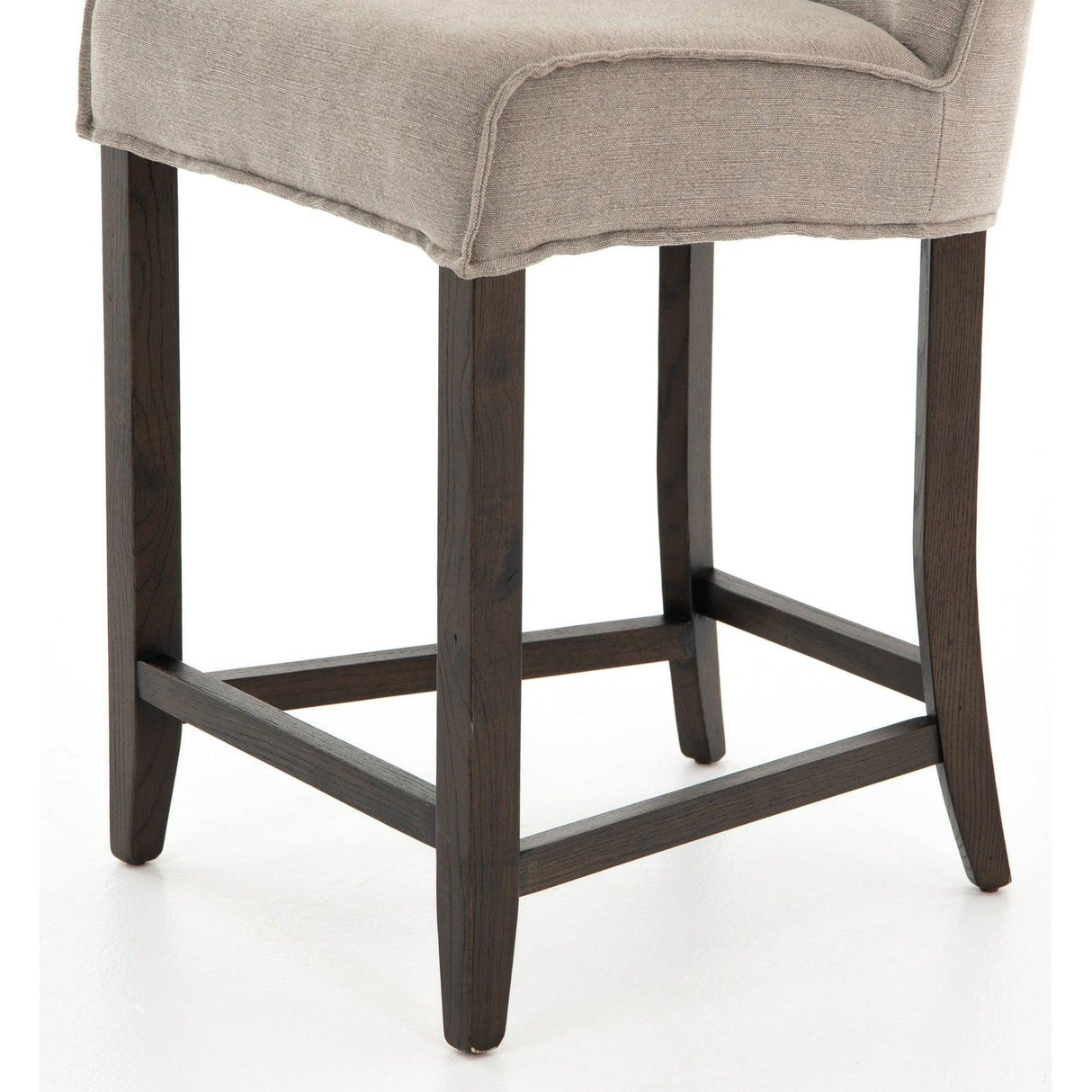 Four Hands Aria Counter Stool