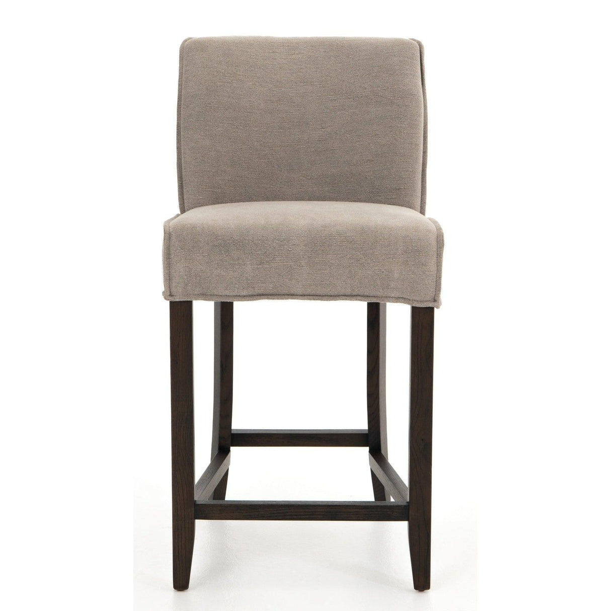 Four Hands Aria Counter Stool