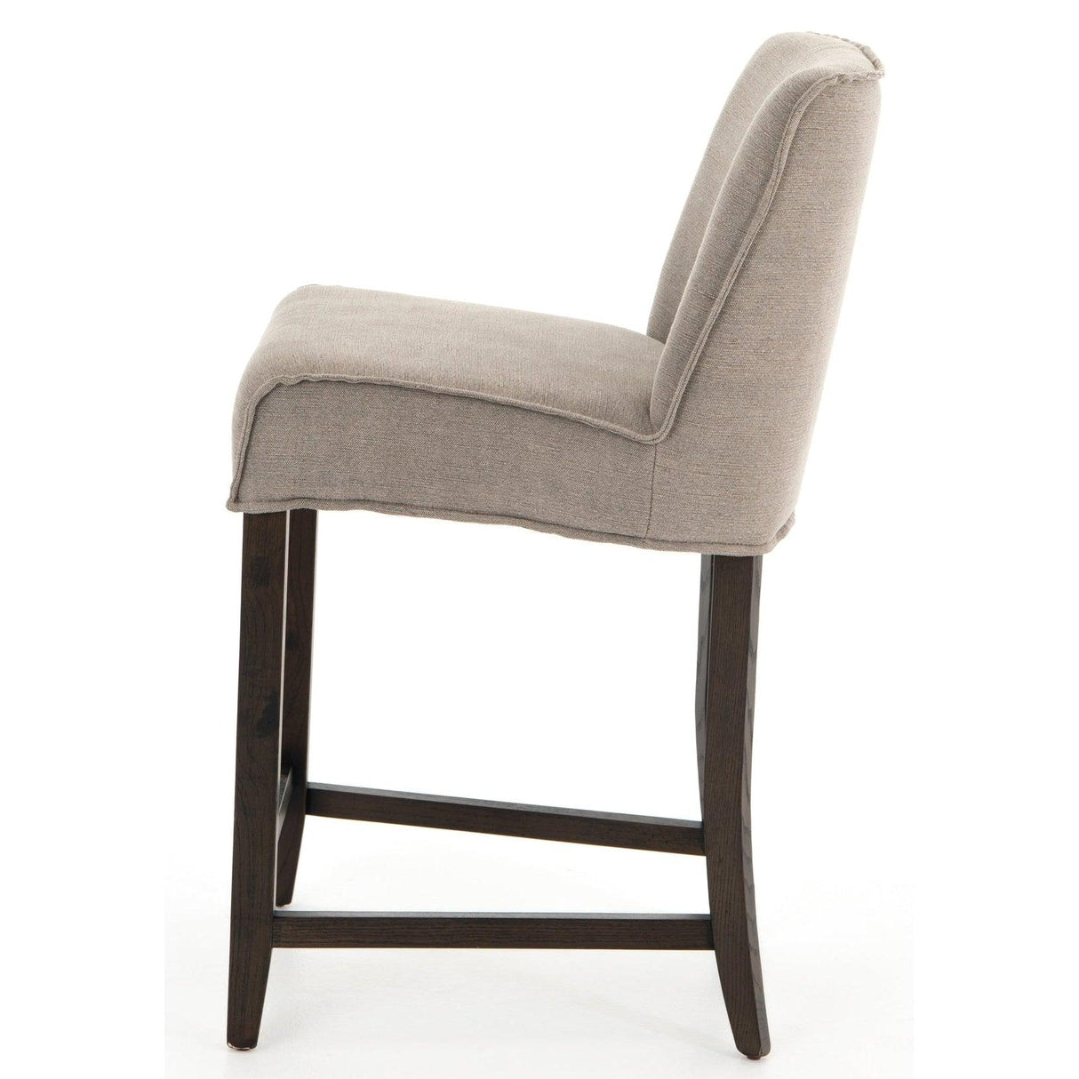 Four Hands Aria Counter Stool