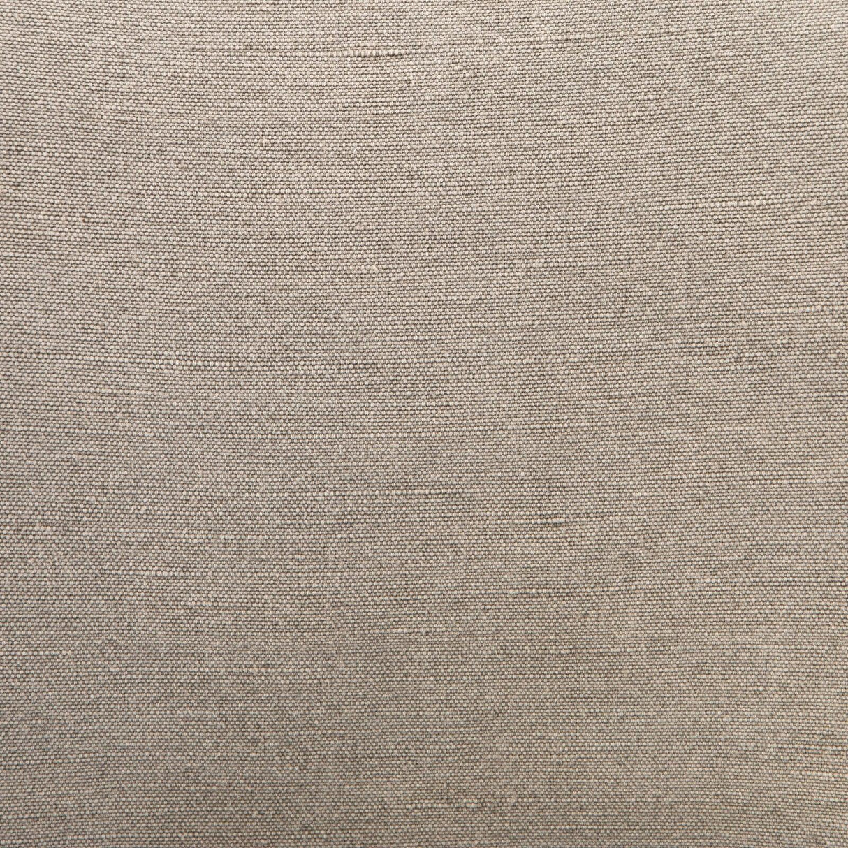 Four Hands Aria Counter Stool