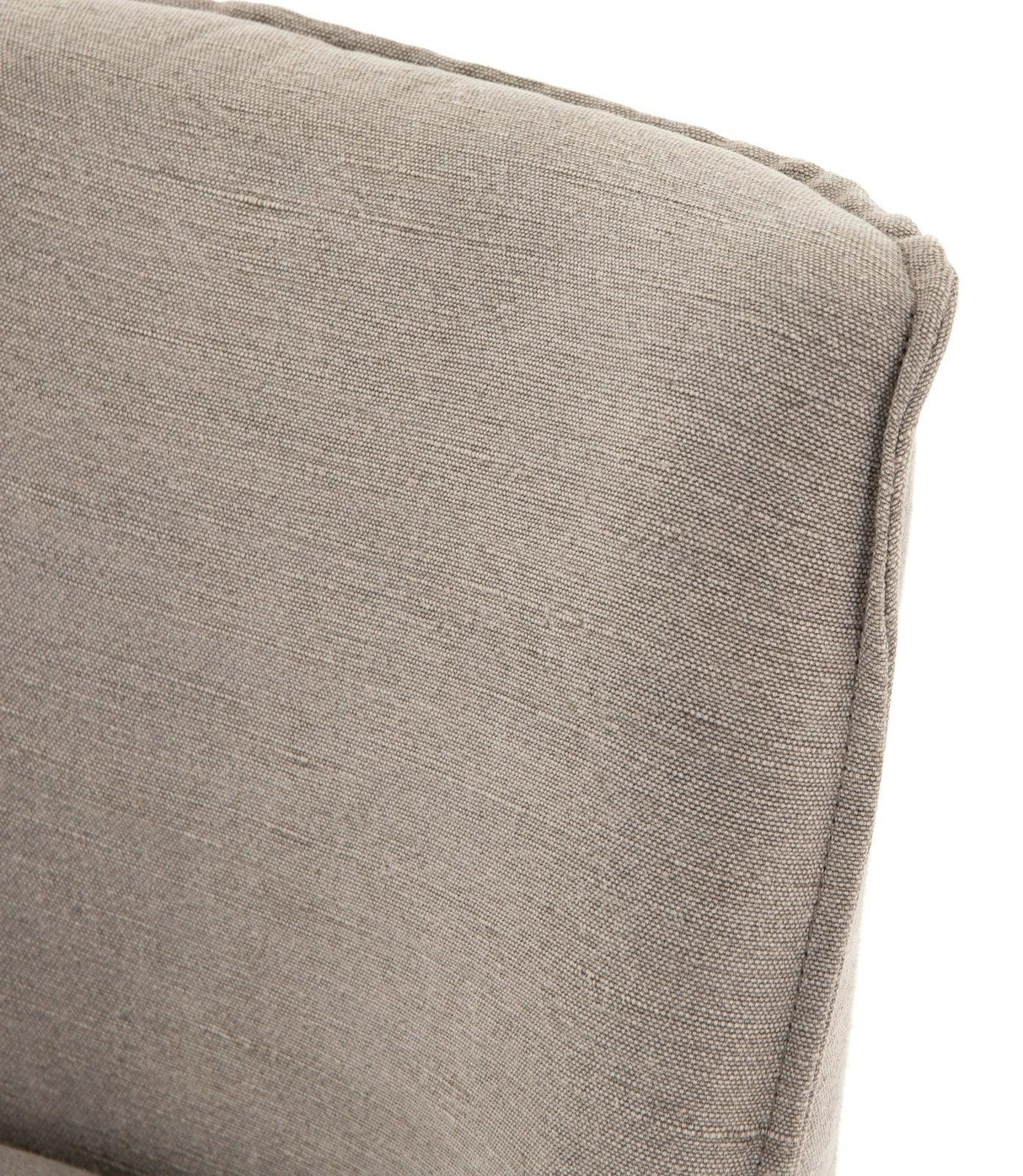 Four Hands Aria Counter Stool