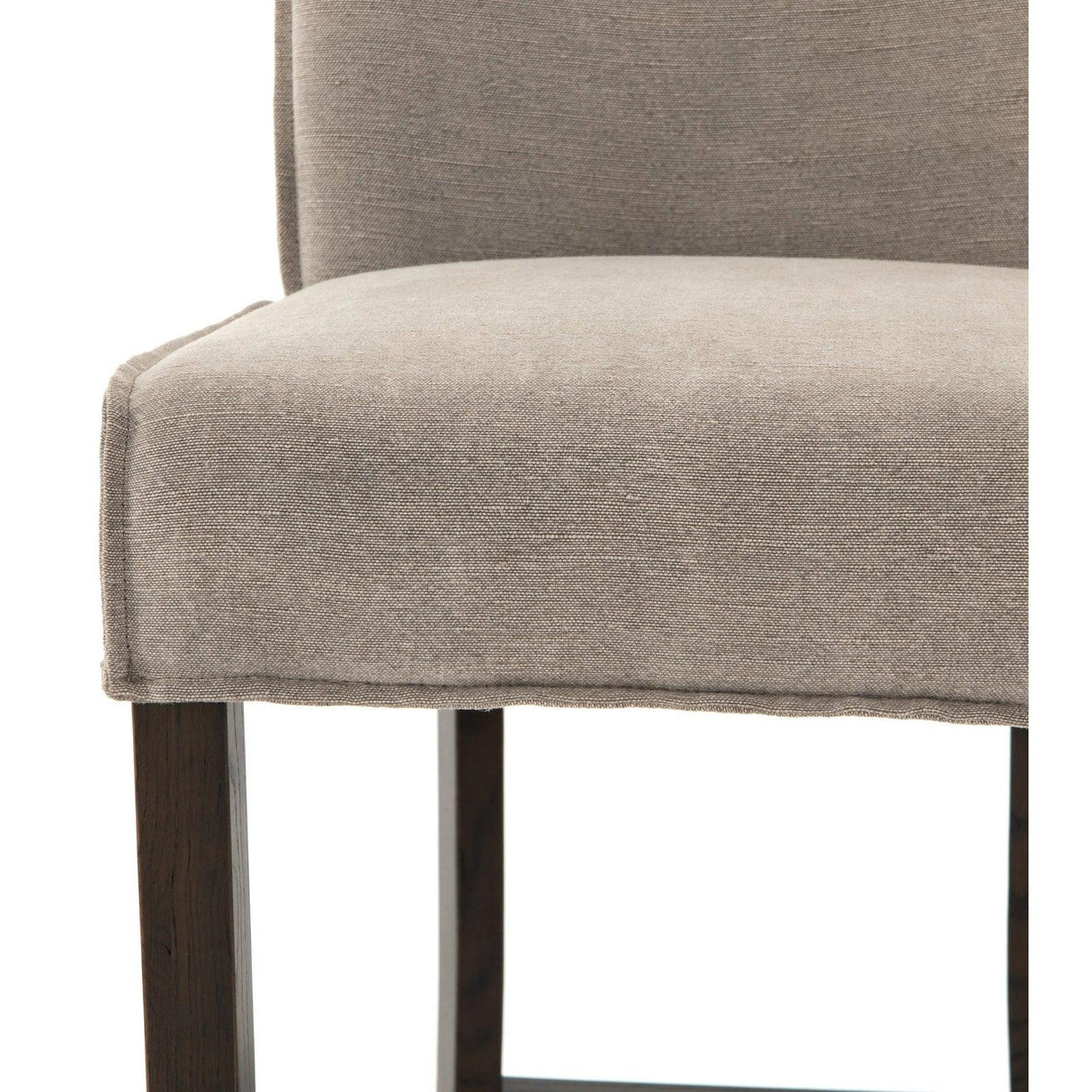 Four Hands Aria Counter Stool