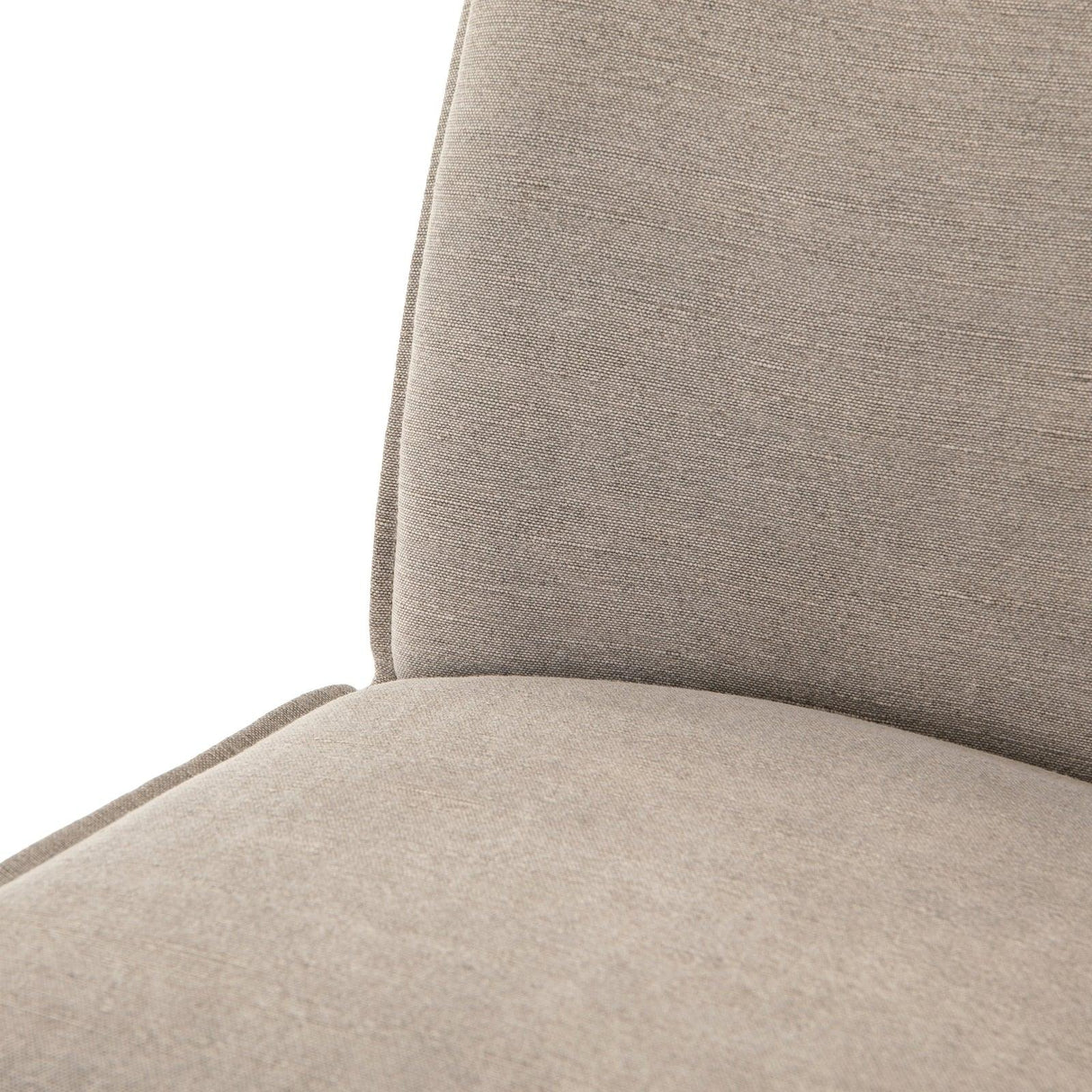 Four Hands Aria Counter Stool