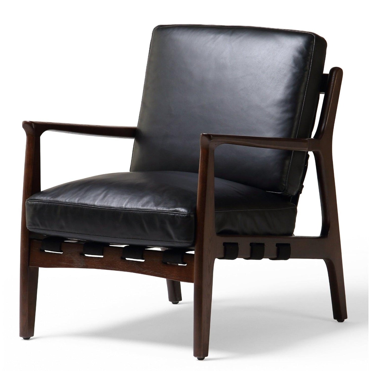 Four Hands Silas Chair